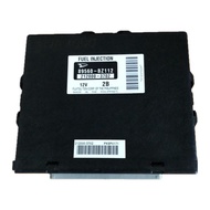 (ORI**NEW) ECU Perodua VIVA 1.0 - 89560-BZ112 ENGINE CONTROL UNIT COMPUTER BOX