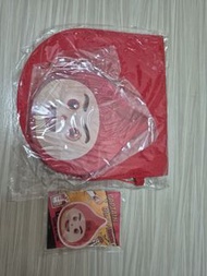 捐血紀念品
