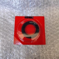 Oil Seal 34X52X7 Rear Wheel Seal Adv Pcx AHM 91204K59A11