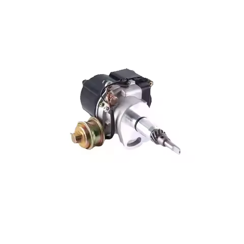 19030-73040 SherryBerg 2 vacuum DISTRIBUTOR for Toyota 1Y 2Y 3Y 4Y HIACE HILUX DYNA DELTA FORKLIFTS 