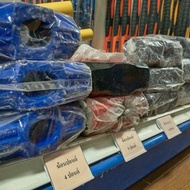 Stone Hammer Head (Size 2 4 5 6 8 10 12 Pounds) Pound