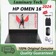 HP OMEN 16 Gaming Laptop i9-14900HX RTX4070 HP OMEN Gaming Laptop HP OMEN 10 HP Gaming Laptop HP Lap
