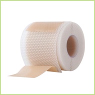Scar Sheets Scar Removal Strips Adhesive Recovery Cover for Cuts Burns Wound Daily Wear Body Gym Wor