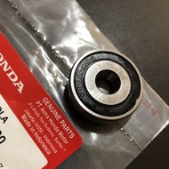 CVT CRANK BEARING VARIO CVT BEARING CARBONBEAT BEARING 6002
