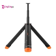 forGoPro13 Buoyancy Tripod forDJI Action5 Buoyancy Stick Selfie Stick