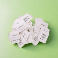 6D Fragrance Dry Pack Fragrance Tablets Support LOGO Shoes Deodorant Clothes Deodorant Moisture-Proo