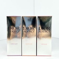 💓Dior Addict 2026新款魅惑香水  50ml