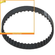 Fast ship❤️Belts Planer Belts DN75 DN750 For BLACK DECKER DN75 Power Tool Parts Rubber 1pc