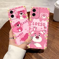 Latest SAMSUNG A08 2026 Case Softcase Procamera SAMSUNG A05 A06 A07 A08 Silicone TPU Casing hp Case