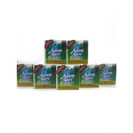 [ READY STOCK ] ADAM SARI UNTUK TUBUH BADAN !! 100% ORIGINAL !!