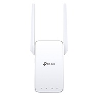 tp-link RE315 AC1200 Mesh WiFi 訊號延伸器