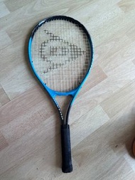 Dunlop Nitro 23 網球拍