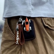 畢業禮物 MTM鑰匙圈 懷舊賽車 原創趣味造型 文創商品 禮品訂製