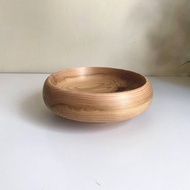 杉木碗 Φ16.8cm
