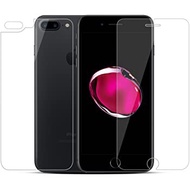 IPHONE 6S PLUS / 6PLUS / HD Clear / Matte / Front Screen / Back Screen Protector /