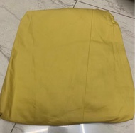kulot rok korean style / kulot rok jumbo / kulot rok mayung / kulot rok celana / kulot rok jumbo / k