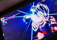清櫃 95%新 頂級版 Lenovo Y700 三代 3代 拯救者 暢跑 16GB 512GB 連G9手柄 
Mario Kart 8 Dragon Ball Zero Switch PS3 Sega