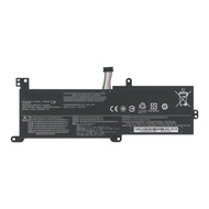 L16L2PB2 L16C2PB2 L16M2PB2 Laptop Battery for Lenovo IdeaPad 320-14AST 320-14IAP 14ISK 15ABR 15AST 1