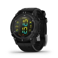 【Dive Computer】GARMIN G2 GPS DECENT Dive Computer for Scuba Diving