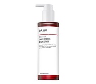 DR.WU杏仁酸亮白煥膚身體乳200ML｜告別暗沉、粗糙老皮