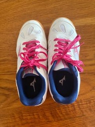 美津濃 Mizuno 運動鞋 波鞋 Wave Kaiserburg RL5