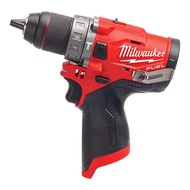 MILWAUKEE M12 Fuel Percussion Drill FPD