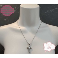 925 Silver Pendant 925 Silver Pendant Jewelry Code LT 092