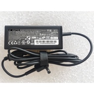 AC Power Adapter Charger For Acer Aspire 1 A114-31 A114-31-C4HH Aspire E3-112