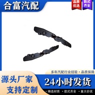 Suitable for 2016-18 BMW BMW7 Series G11 G12 Front Bumper Bracket51117357199 51117357200