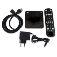 ZTE B860H V5 Android 10 Android TV Box
