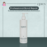 Epres Professional Bond Repair 325ml