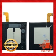 HTC U11 B2PZC100 BATTERY