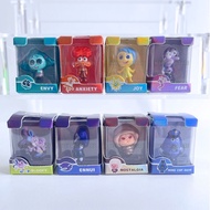 Disney Pixar Inside Out 2 Mini Figure