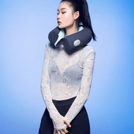 【免運特惠】智能頸椎按摩器U3電動揉捏按摩儀禮物/和正