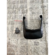 Rear fender for cub 82-84-Dd, standard machined product