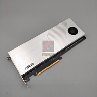 Asus Hyper M.2 X16 Gen 4 Card (4 Slot)