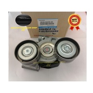 FORD RANGER T6 T7 FAN BELT TENSIONER BEARING ASSY