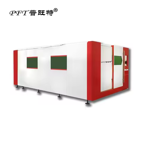 Cnc Fiber Laser Cutting Machine Ca 1530 Fiber Laser Cutting Machine 3kw Fiber Laser Cutting Machine 