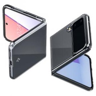 Spigen - Galaxy Z Flip3 Air Skin 保護殼