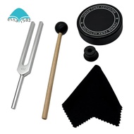 432Hz Tuning Fork Chakra Tuning Forks Chakra Tuning Fork for Healing,Sound Therapy