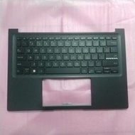 Asus Vivobook X1405ZA NEW Keyboard