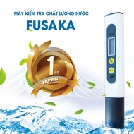 TDS clean water test pen
