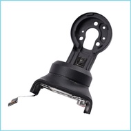 RUN Precise Engineered Y Axled Bracket For Pocket 3 Gimbals Motor Fix