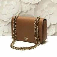 Tas Tory Burch Original