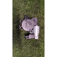 Mazda CX7 2006-2011 Front Power Window Motor Rh (NEW) 6Pin