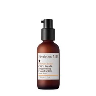 酯化維他命C CCC+及Ferulic亮膚複合精華 20% 59ml