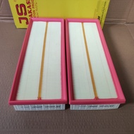 Engine Air Filter Mercedes C250, C300, C350 2005-2014