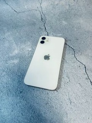 iPhone 12 64