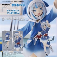 預購Pre-Order】 GoodSmile 鯊魚 噶嗚.古拉 Pop Up Parade hololive production Figure