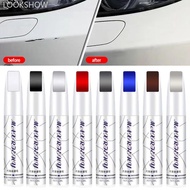 LOOKSHOW Pro Car Paint Repair Pen Scratch Repair for Car Quick Fix for Scratch Remover Auto Paint Pe